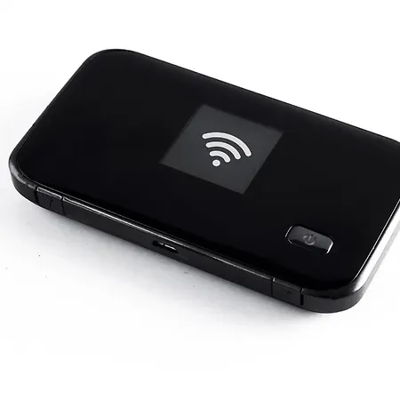 La Maison Du Bonheur - Happy