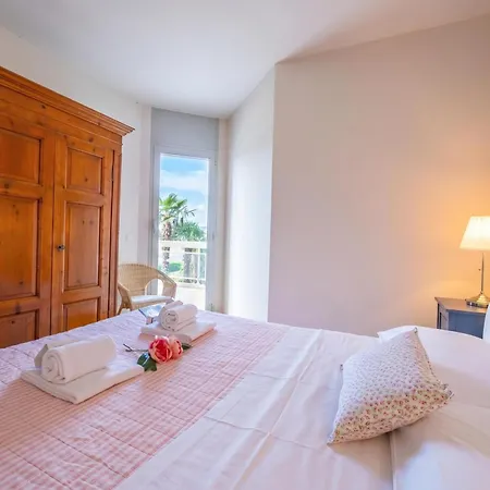 La Maison Du Bonheur With Shared Pool & Sauna - Happy Lugano