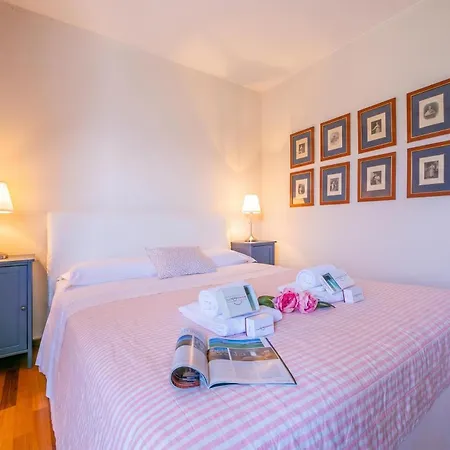 La Maison Du Bonheur With Shared Pool & Sauna - Happy