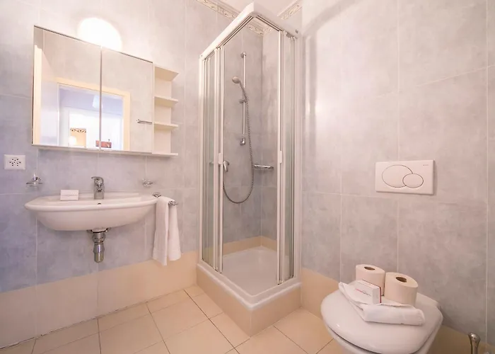 Apartamento La Maison Du Bonheur - Happy