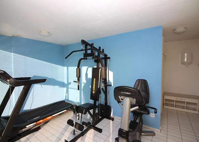 La Maison Du Bonheur - Happy Apartamento