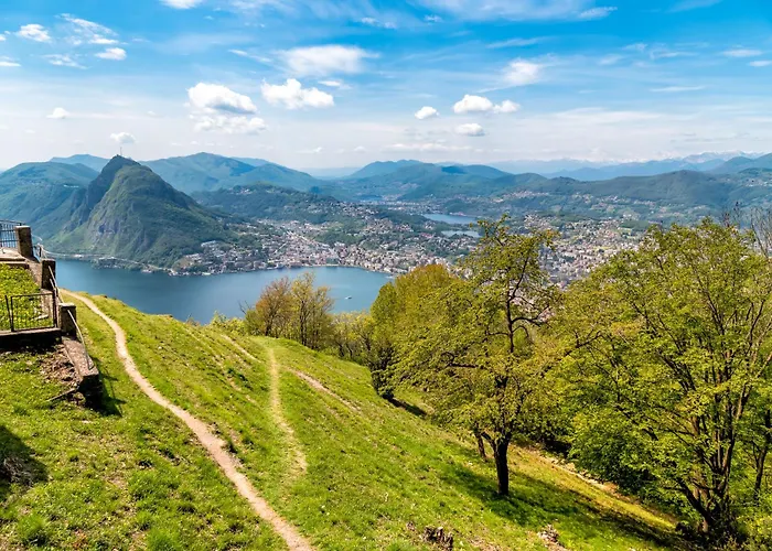 Διαμέρισμα La Maison Du Bonheur - Happy