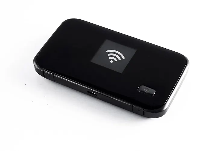 La Maison Du Bonheur - Happy