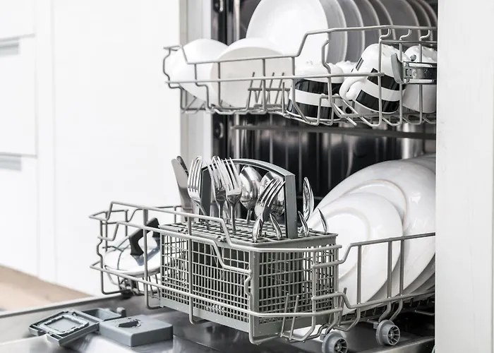 La Maison Du Bonheur - Happy * Λουγκάνο